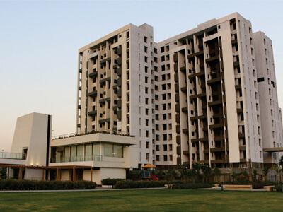little-earth-pune-2