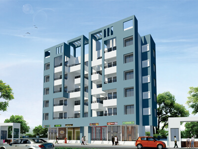 silver-moon-a-wing-baner