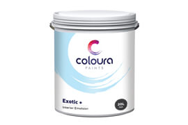 exotic-plus-interior-emulsion-20L