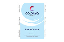 exterior-texture-25kg