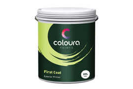 first-coat-exterior-primer-20L