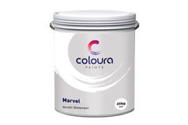 marvel-acrylic-distemper-20kg
