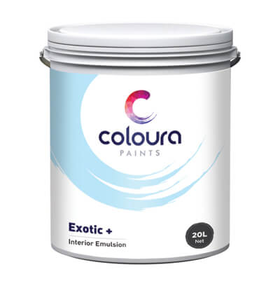 exotic-plus-interior-emulsion-20L