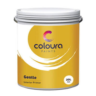 gentle-interior-primer-20L