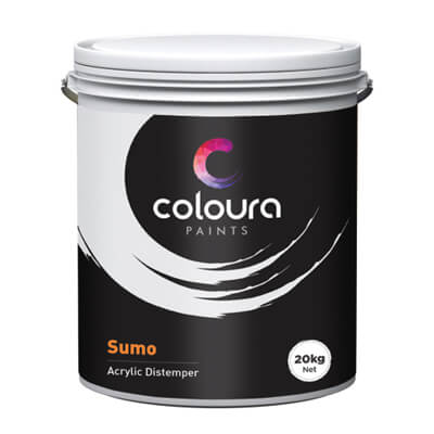 sumo-acrylic-distemper-20kg