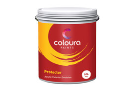 protector-pure-acrylic-exterior-emulsion-20L