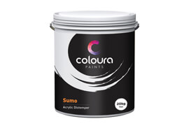 sumo-acrylic-distemper-20kg